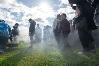 One Tree Per Child National Tree Day for Schools 2023