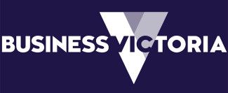 Business Victoria