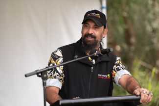 Discover Dandenong Creek Festival 2024