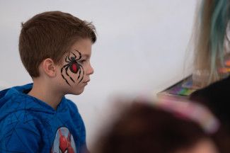 Discover Dandenong Creek Festival 2024