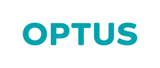 Optus