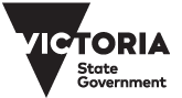 Victoria State Government