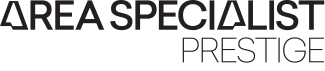 Area Specialist Prestige