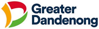 City of Greater Dandenong
