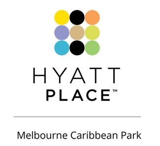Hyatt Place logo