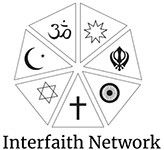 Interfaith Network