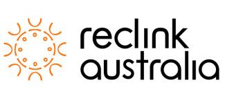 Reclink Logo