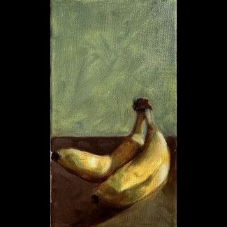 A Piece of You with Me