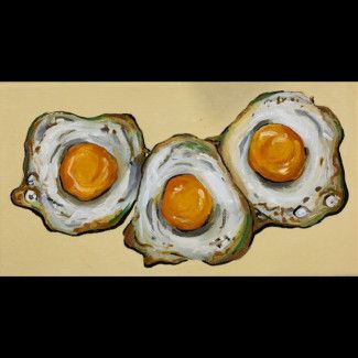 Where the Stories Live