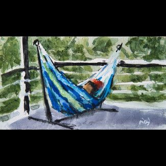 Morning Whispers in Ivory