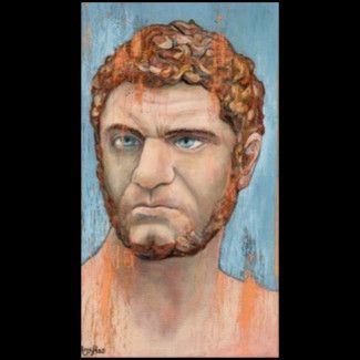 Into the Light Right