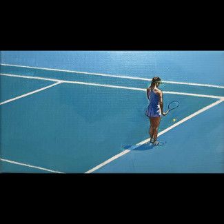 Opportunity's Final Transmission