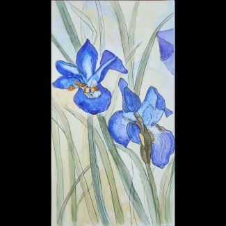 Woh Chaar Log ( The Gaze of Others)