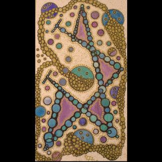 A Nod to William Norris