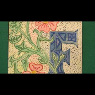 Bruno Heaven Couldn't Wait for You