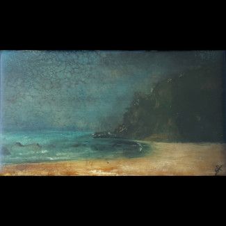 A Moment from the Past