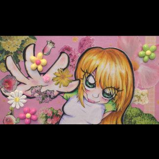 Stop Touch Without Permission