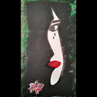 Welcome Home the Drum Reimagined