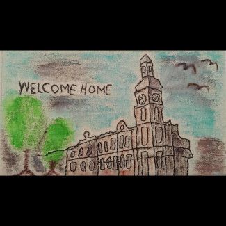 The Big Three_General Motors Holden Dandenong