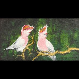 The Day of Roses and Dahlias