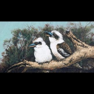 I Recently Discovered Ogres Aren't Real