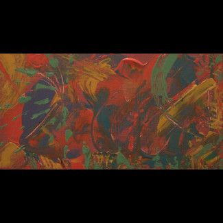 Heritage Hill ( Laurel Lodge)