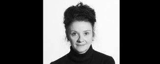 Artist Carla Gottgens null