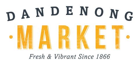Dandenong Logo