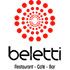 Beletti