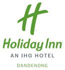 Holiday Inn Dandenong