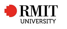 RMIT University