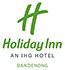 Holiday Inn Dandenong