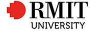 RMIT University